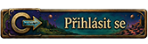 🔐 Přihlášení